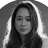Joyce Ann M.