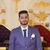 Umair U.