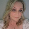 Jessica S.