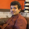 Muhammad F.