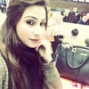Nimra S.