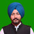 Harmanpreet S.