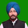 Harmanpreet S.