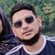 Arif A.