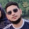Arif A.