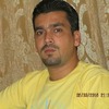 Fazal H.