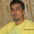 Fazal H.