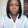 Chinwe O.