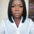 Chinwe O.