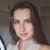 Maryia V.