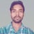 Hemant K.