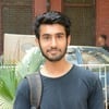 Hamza Q.
