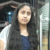 Neha I.