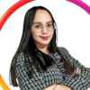 Kienahmicah O.