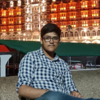 Mohit  A.