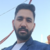 Sanjeev T.