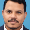 Syed W.