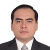 Samuel M.