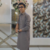 Shayan A.