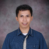 Roel C.
