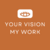 Ritesh V.