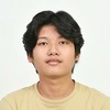 Gabriel Mico B.