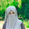 Wajeeha Z.