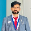 Niaz A.
