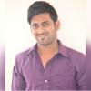 Maulik P.