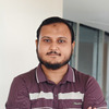 Adel Uddin A.