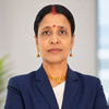 Shampa Rani D.