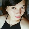Helen A.