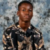 Emmanuel Kolayemi O.