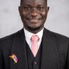 Olamilekan I.