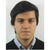 Arash A.