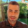 Sebastien C.