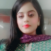 Iqra W.