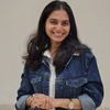 Muskan K.