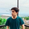 Gilang E.