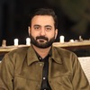 Wajeeh S.