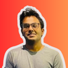 Akash B.