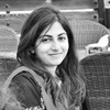 Rabiya N.