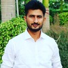 Sumit K.