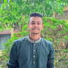 Shishir A.