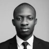 Chigozie N.