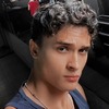 Rafael  E.