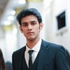 Hamza Z.
