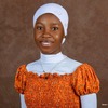 Abdulfatai H.