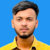 Sakib S.