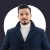 Abdul M.